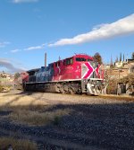 FXE 4513